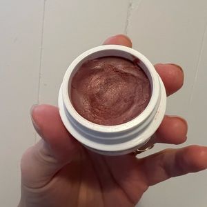Jones Road- Miracle Balm Mini - Dusty Rose
